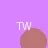 幸福到万家电视剧免费观看 - Twitter